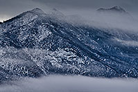 /images/133/2019-01-01-st-rita-fog-3all-a7r3_5154.jpg - #14524: Fog and snow on Santa Rita Mountains … January 2019 -- Santa Rita Mountains, Arizona