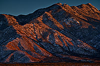 /images/133/2019-01-02-st-rita-ie1-7to8-a7r3_5366.jpg - #14529: Snow on Santa Rita Mountains … January 2019 -- Santa Rita Mountains, Arizona