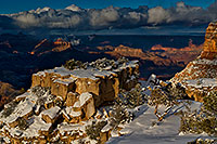 /images/133/2019-01-06-grand-sunny-ton1-7to9-a7r3_7056.jpg - #14545: Snow at Grand Canyon … January 2019 -- Grand Canyon, Arizona