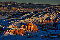 /images/133/2019-01-18-bryce-eve-ton1-2to9-a7r3_10451.jpg - #14564: Evening at Bryce Canyon … January 2019 -- Bryce Canyon, Utah