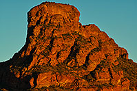 /images/133/2019-01-23-red-rock-viv1-a7r3_11165.jpg - #14583: Sunset at Red Mountain … January 2019 -- Red Mountain, Arizona