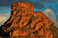 /images/133/2019-02-05-red-mtn-viv1-63-a7r3_11355.jpg - #14588: Sunset at Red Mountain … February 2019 -- Red Mountain, Arizona