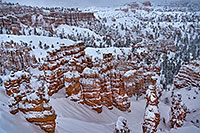 /images/133/2019-02-21-bryce-snow-1n3-a7r3_12120.jpg - #14595: Snowy Bryce Canyon … February 2019 -- Bryce Canyon, Utah