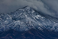 /images/133/2019-12-27-rita-peaks-a7r3_19820.jpg - #14752: Snowy day at Santa Rita Mountains … December 2019 -- Santa Rita Mountains, Arizona
