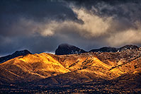 /images/133/2019-12-27-rita-peaks-im1-a7r3_19845.jpg - #14753: Snowy day at Santa Rita Mountains … December 2019 -- Santa Rita Mountains, Arizona