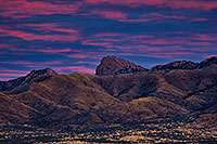 /images/133/2020-01-09-santa-rita-a7r3_21001.jpg - #14774: Evening at Santa Rita Mountains … January 2020 -- Santa Rita Mountains, Arizona