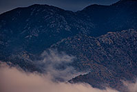 /images/133/2020-01-21-st-rita-fog-a7r3_21106.jpg - #14777: Foggy afternoon at Santa Rita Mountains … January 2020 -- Santa Rita Mountains, Arizona