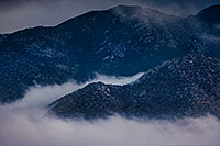 /images/133/2020-01-21-st-rita-fog-a7r3_21112.jpg - #14779: Foggy afternoon at Santa Rita Mountains … January 2020 -- Santa Rita Mountains, Arizona