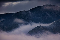 /images/133/2020-01-21-st-rita-fog-a7r3_21118.jpg - #14780: Foggy afternoon at Santa Rita Mountains … January 2020 -- Santa Rita Mountains, Arizona