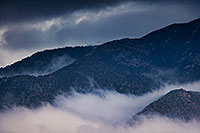 /images/133/2020-01-21-st-rita-fog-a7r3_21123.jpg - #14782: Foggy afternoon at Santa Rita Mountains … January 2020 -- Santa Rita Mountains, Arizona