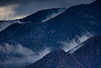 /images/133/2020-01-21-st-rita-fog-a7r3_21193.jpg - #14785: Foggy afternoon at Santa Rita Mountains … January 2020 -- Santa Rita Mountains, Arizona