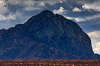 /images/133/2020-01-22-elephant-rock-8-a7r3_21477.jpg - #14790: Elephant Rock by Green Valley, Arizona … January 2020 -- Elephant Head, Santa Rita Mountains, Arizona