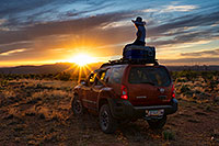 /images/133/2020-05-14-gv-xterra-sunset-94n95-a7r3_23992.jpg - #14803: Xterra at sunset … May 2020 -- Green Valley, Arizona