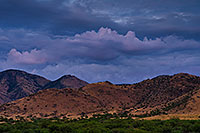/images/133/2020-07-24-box-view-low-a7r3_29355.jpg - #14839: Clouds over Box Canyon … July 2020 -- Box Canyon, Arizona