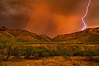 /images/133/2020-07-31-box-canyon-lightning-16to21-a7r3_29750.jpg - #14822: Lightning during monsoon season in Box Canyon, Arizona … July 2020 -- Box Canyon, Arizona