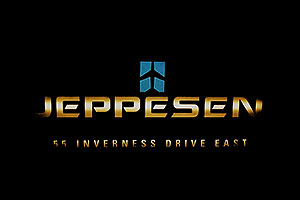 Jeppesen at 55 Inverness Drive in Englewood