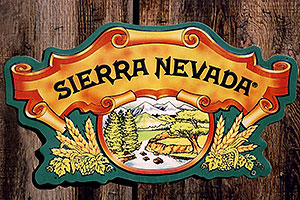 Sierra Nevada sign â€¦ images of Divide