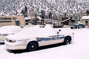 images of Idaho Springs