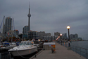 images of Toronto