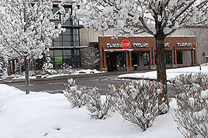 images of REI in Englewood â€¦ REI #61, 9637 E County Line Rd, Englewood, CO 80112