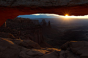 Images of Canyonlands