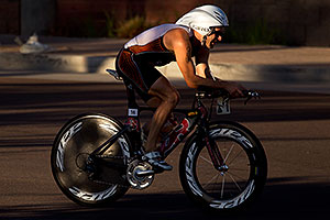01:16:52 #16 cycling at Soma Triathlon 2011