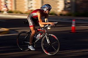 01:26:13 #718 cycling at Soma Triathlon 2011