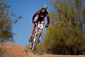 04:16:07 #51 [35th, 11 laps, 07:16:42] jumping at 12 Hours of Papago 2012 â€¦