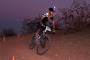 10:46:29 Mountain Biking at night at 12 Hours of Papago 2012 â€¦