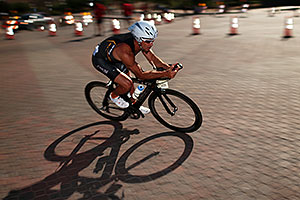 03:32:29 Cycling at Soma Triathlon 2012