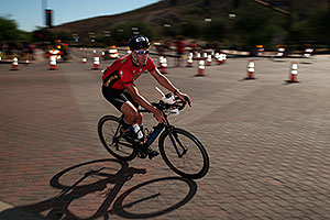 03:35:00 Cycling at Soma Triathlon 2012