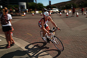 03:32:47 Cycling at Soma Triathlon 2012