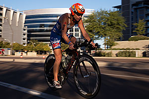 01:30:52 #92 Jacqui Gordon [DNF,USA,01:00:47 swim, 05:28:33 bike] cycling at Ironman Arizona 2014
