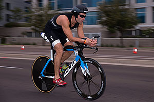 01:01:33 #27 Andrew Fast [DNF,USA,00:57:55 swim,04:43:28 bike] cycling at Ironman Arizona 2016
