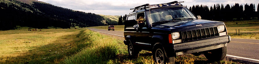 /images/500/2003-08-jeep-colorado-sp.jpg - 01290: Trinidad, Colorado … August 2003 -- Colorado