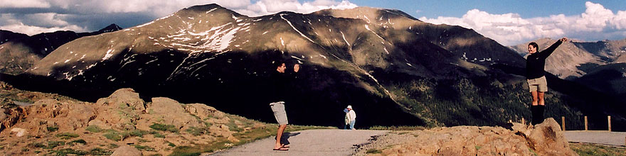 /images/500/2004-06-indep-view1-sp.jpg - #01545: at the top of Independence Pass … June 2004 -- Independence Pass, Colorado