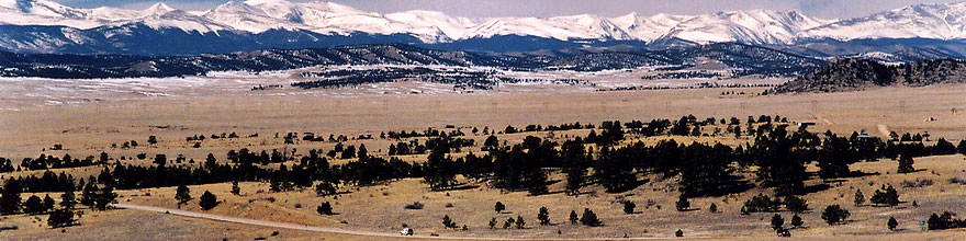 /images/500/2006-02-hartsel-view5sp.jpg - #02741: images of Hartsel … Feb 2006 -- Hartsel, Colorado
