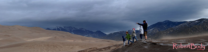 /images/500/2006-12-17-sand-view11-sp.jpg - #03195: images of Great Sand Dunes … Dec 2006 -- Great Sand Dunes, Colorado