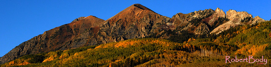 /images/500/2007-09-25-kebler-4676s.jpg - #04680: Images of Kebler Pass … Sept 2007 -- Kebler Pass, Colorado