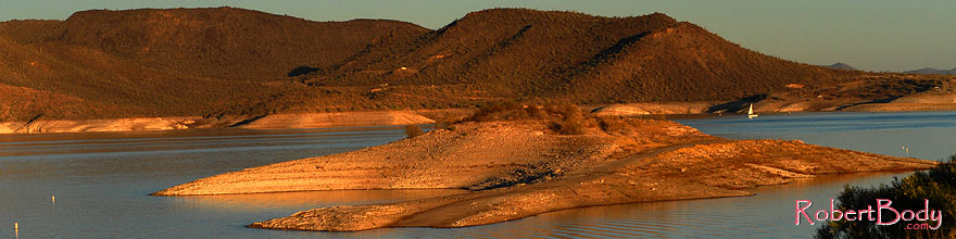/images/500/2007-12-02-pleasant-7525s.jpg - #04745: Images of Lake Pleasant … Dec 2007 -- Lake Pleasant, Arizona