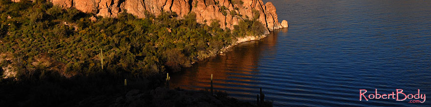 /images/500/2008-03-21-sup-can-5208-2-sp.jpg - #04934: Canyon Lake in Superstitions … March 2008 -- Canyon Lake, Superstitions, Arizona