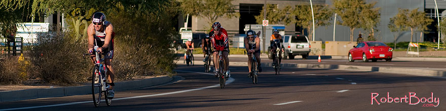 /images/500/2008-11-23-ironman-bike-52908sp.jpg - #06172: 01:11:02 - Bike at Arizona Ironman 2008 … November 2008 -- Rio Salado Parkway, Tempe, Arizona