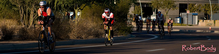 /images/500/2008-11-23-ironman-bike-52933sp.jpg - #06174: 01:11:52 - Bike at Arizona Ironman 2008 … November 2008 -- Rio Salado Parkway, Tempe, Arizona