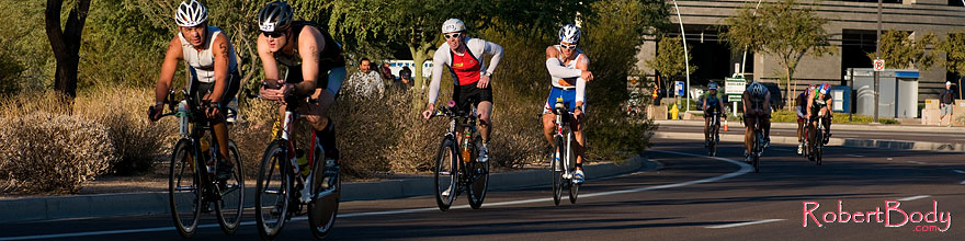 /images/500/2008-11-23-ironman-bike-52944sp.jpg - #06176: 01:12:30 - Bike at Arizona Ironman 2008 … November 2008 -- Rio Salado Parkway, Tempe, Arizona