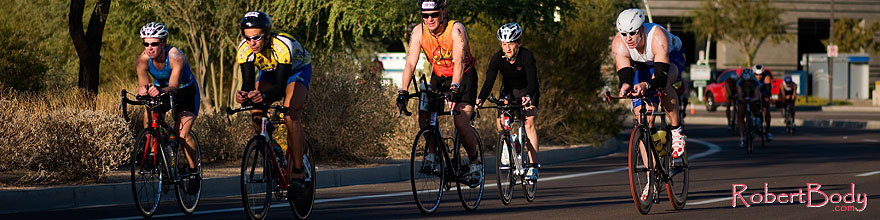 /images/500/2008-11-23-ironman-bike-52958sp.jpg - #06178: 01:12:56 - Bike at Arizona Ironman 2008 … November 2008 -- Rio Salado Parkway, Tempe, Arizona