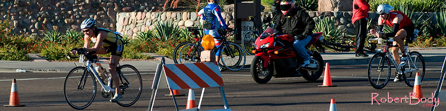 /images/500/2008-11-23-ironman-bike-53130sp.jpg - #06182: 01:36:19 - Bike at Arizona Ironman 2008 … November 2008 -- Rio Salado Parkway, Tempe, Arizona