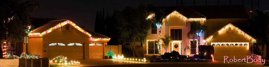 /images/500/2008-12-23-ahwa-christmas-66605sp.jpg - #06540: Christmas in Ahwatukee … December 2008 -- Ahwatukee, Arizona