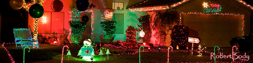 /images/500/2008-12-23-ahwa-christmas-66660sp.jpg - #06541: Christmas in Ahwatukee … December 2008 -- Ahwatukee, Arizona