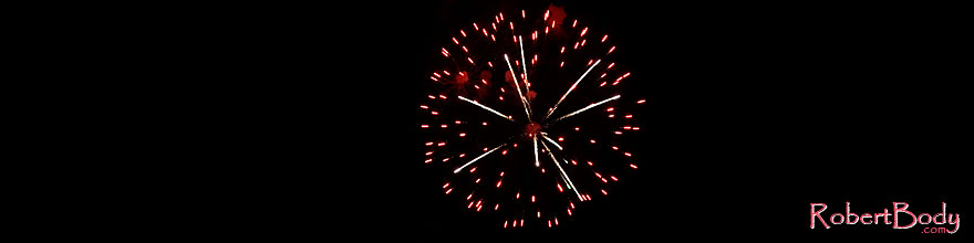 /images/500/2008-12-31-tempe-fireworks-70218sp.jpg - #06718: New Year`s Fireworks at Tempe Town Lake … December 2008 -- Tempe Town Lake, Tempe, Arizona