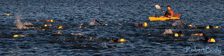 /images/500/2009-10-25-soma-swim-118105sp.jpg - #07723: 00:38:39 swimming at Soma Triathlon … October 25, 2009 -- Tempe Town Lake, Tempe, Arizona